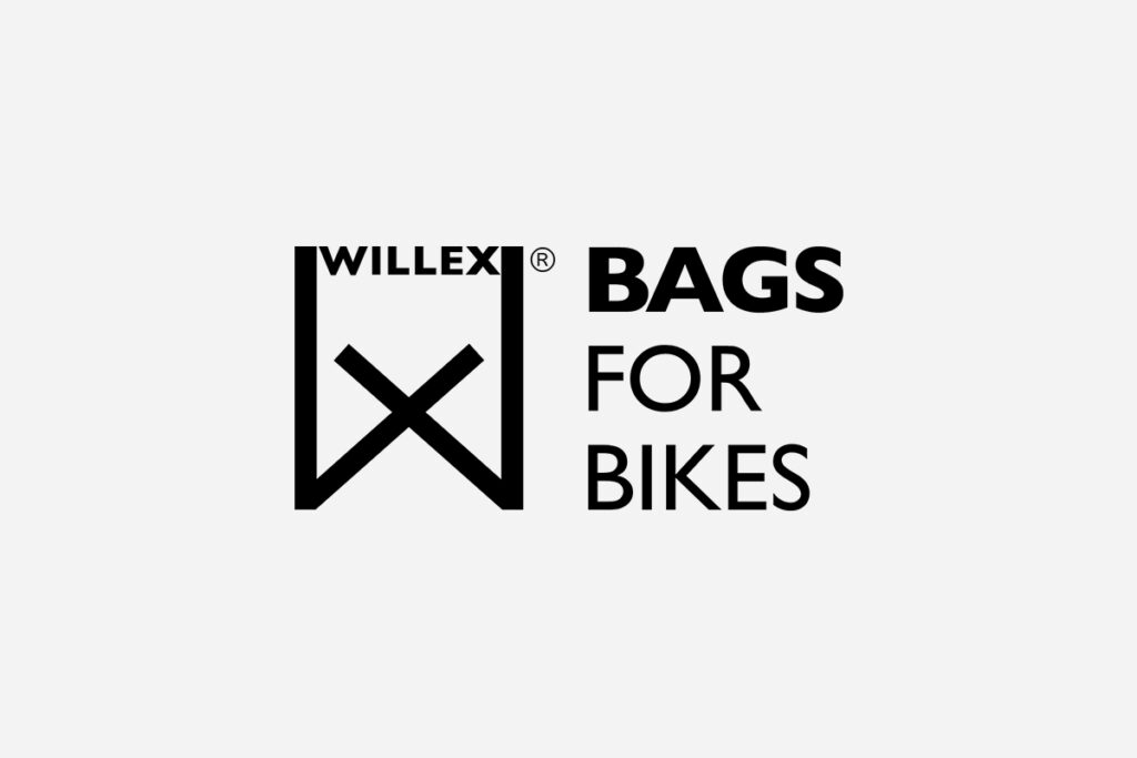 logo willex